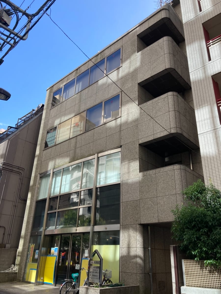 v20250427003015/fresh/building/J00100390203_10