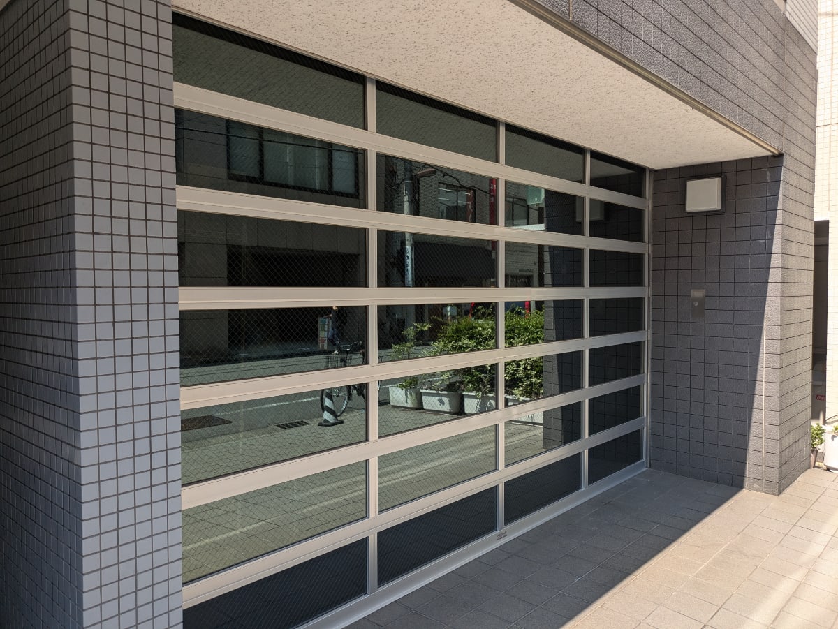 v20250427003015/fresh/building/J00100390205_13