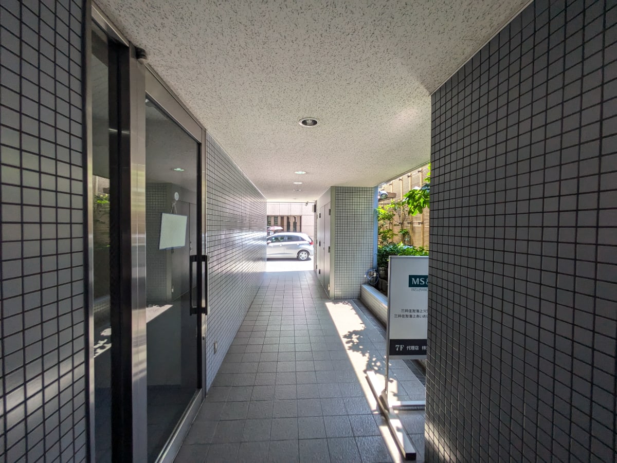 v20250427003015/fresh/building/J00100390205_16