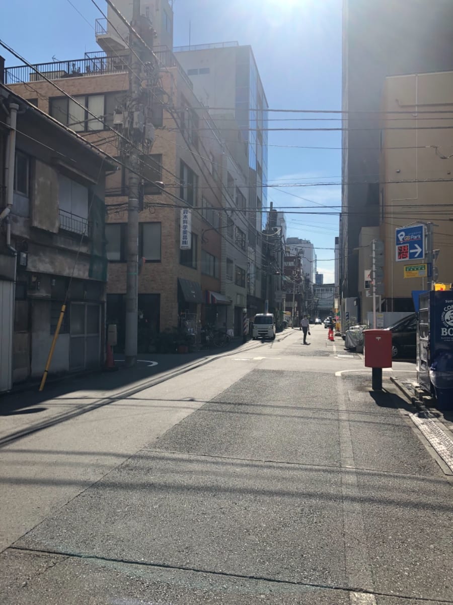 v20250427003015/fresh/building/J00100390205_8