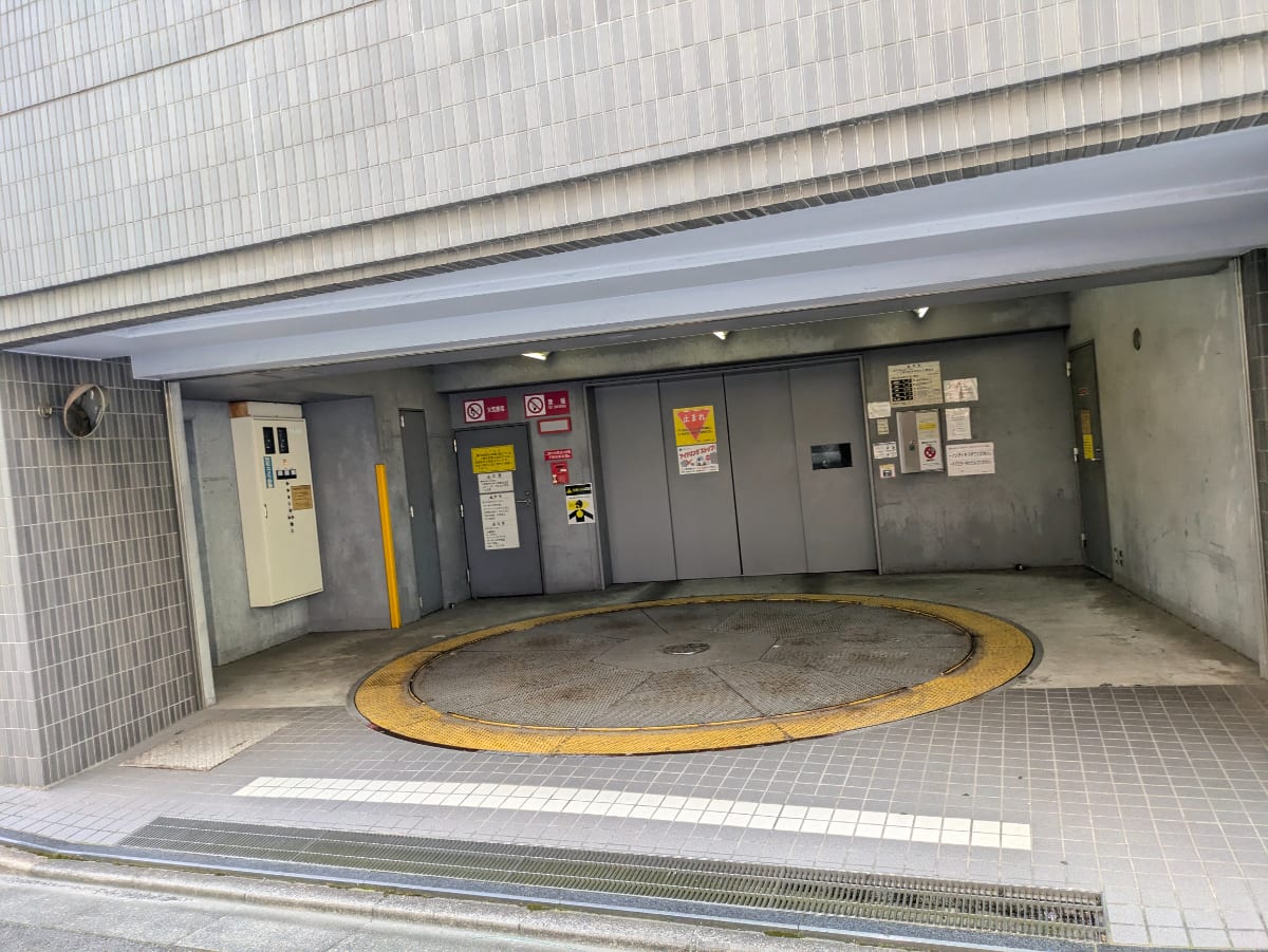 v20250427003015/fresh/building/J00100390207_10