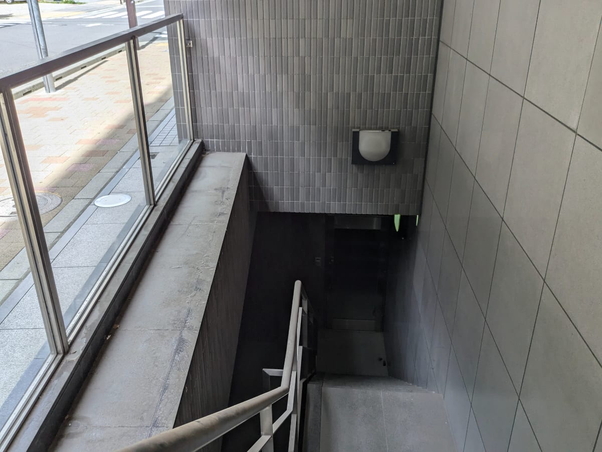 v20250427003015/fresh/building/J00100390207_6