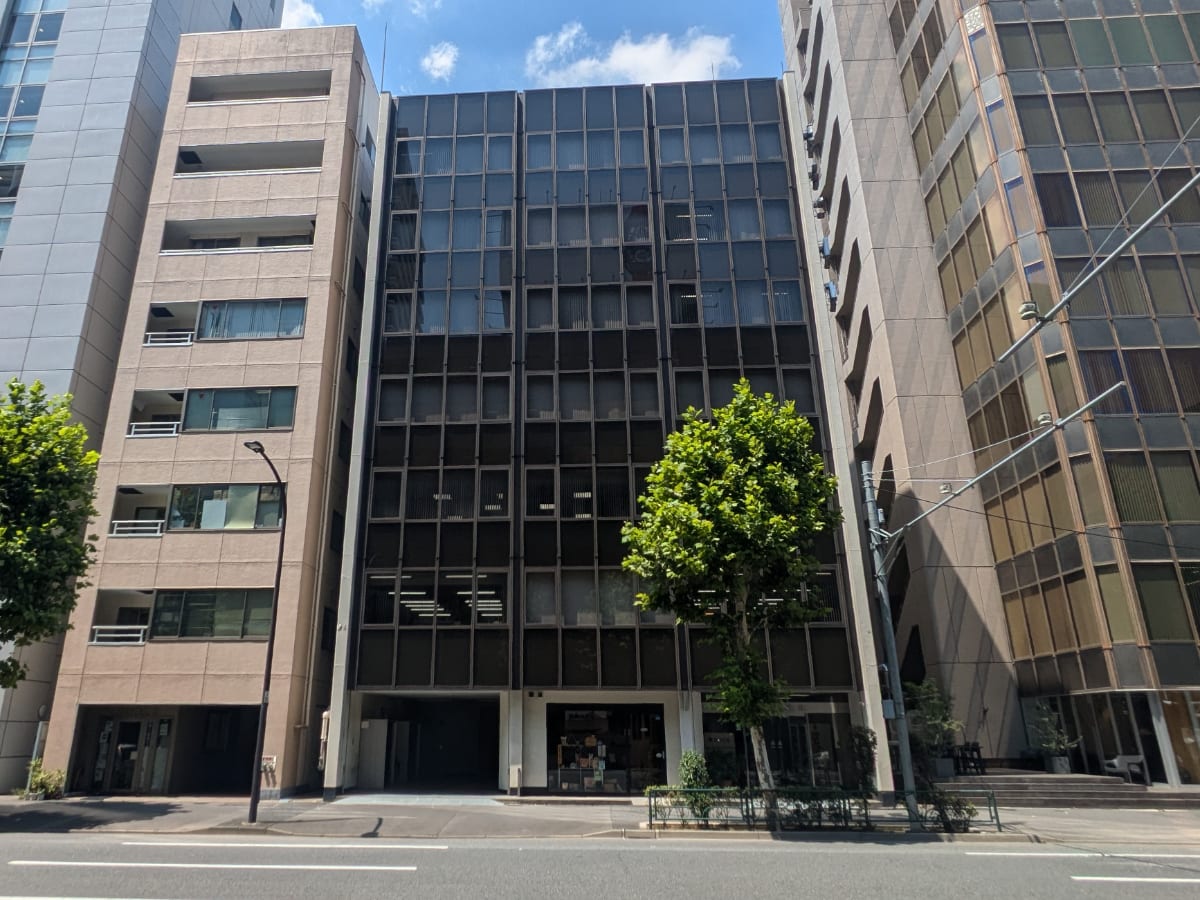 v20250427003015/fresh/building/J00100390209_1