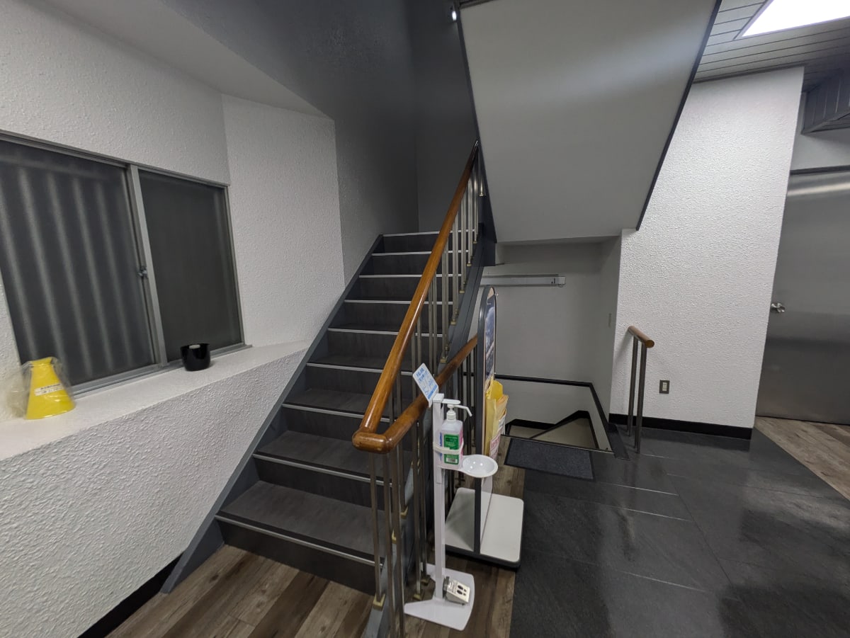 v20250427003015/fresh/building/J00100390209_11