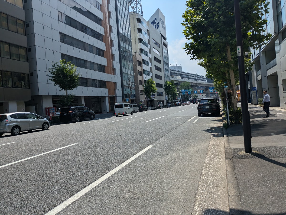 v20250427003015/fresh/building/J00100390209_8