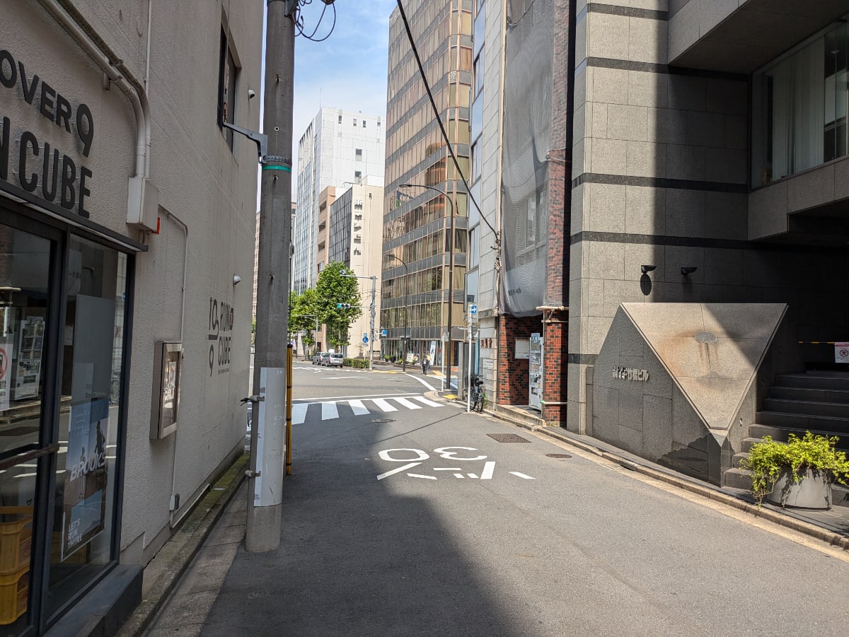 v20250427003015/fresh/building/J00100390210_14