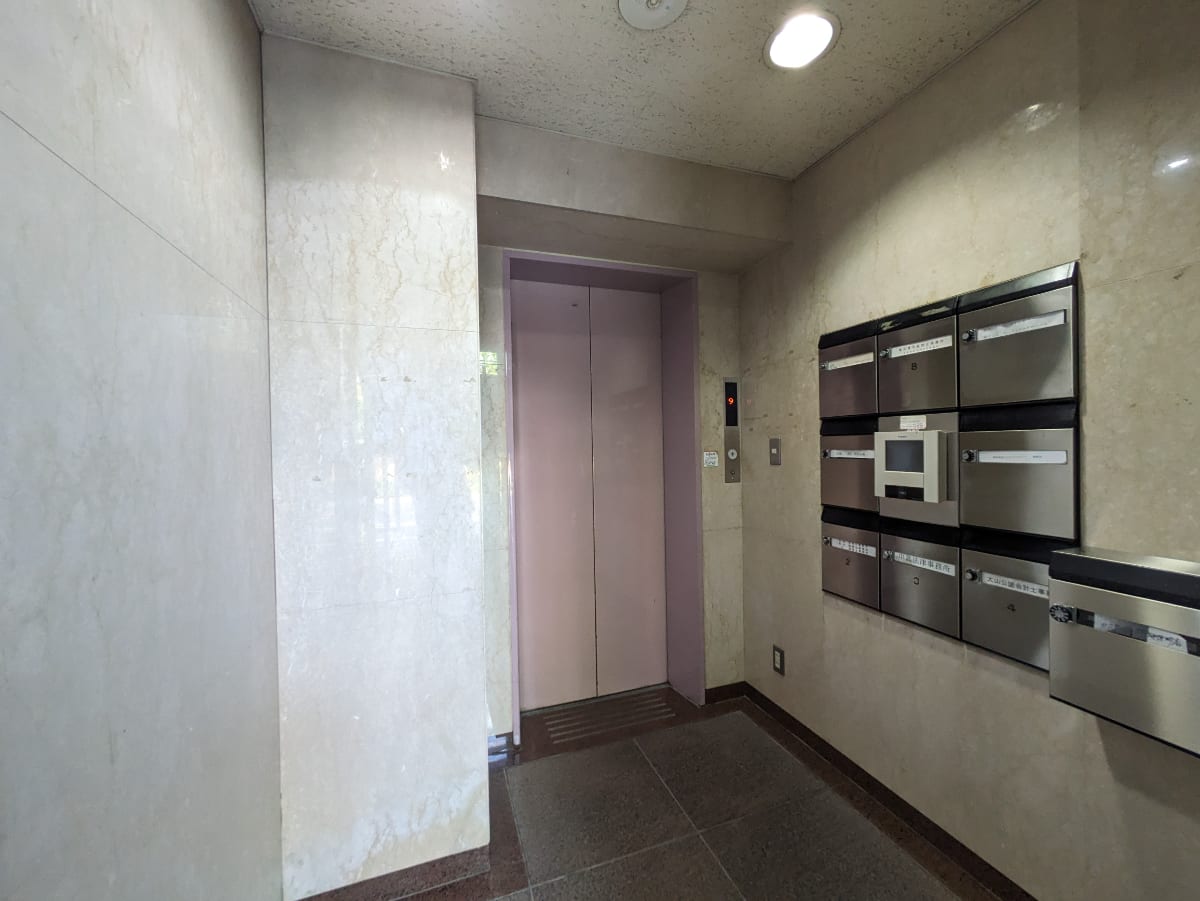 v20250427003015/fresh/building/J00100390212_4