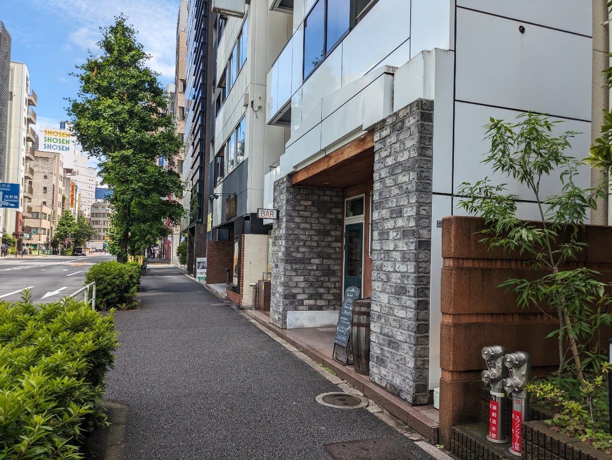 v20250427003015/fresh/building/J00100390212_7