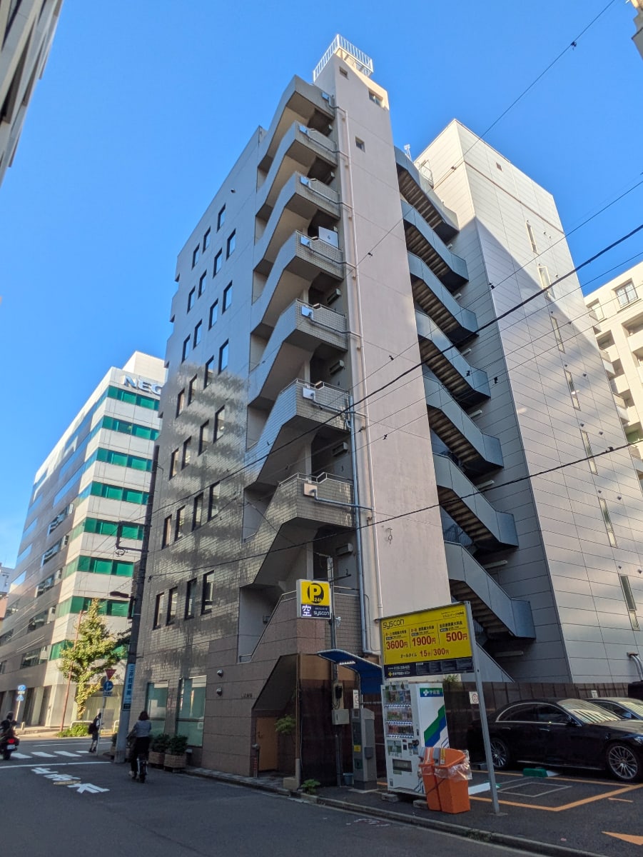 v20250427003015/fresh/building/J00100390215_7