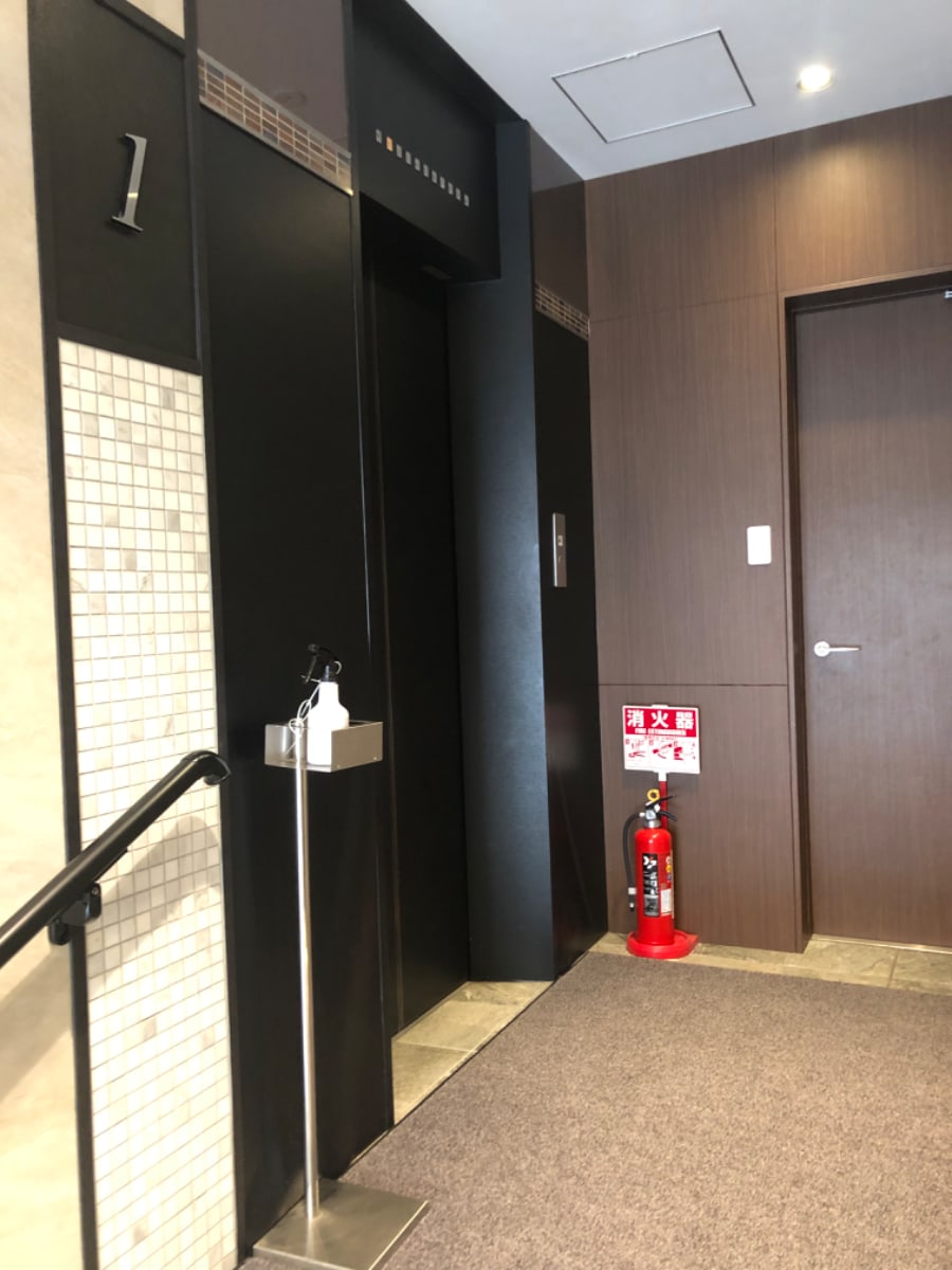 v20250427003015/fresh/building/J00100390233_4