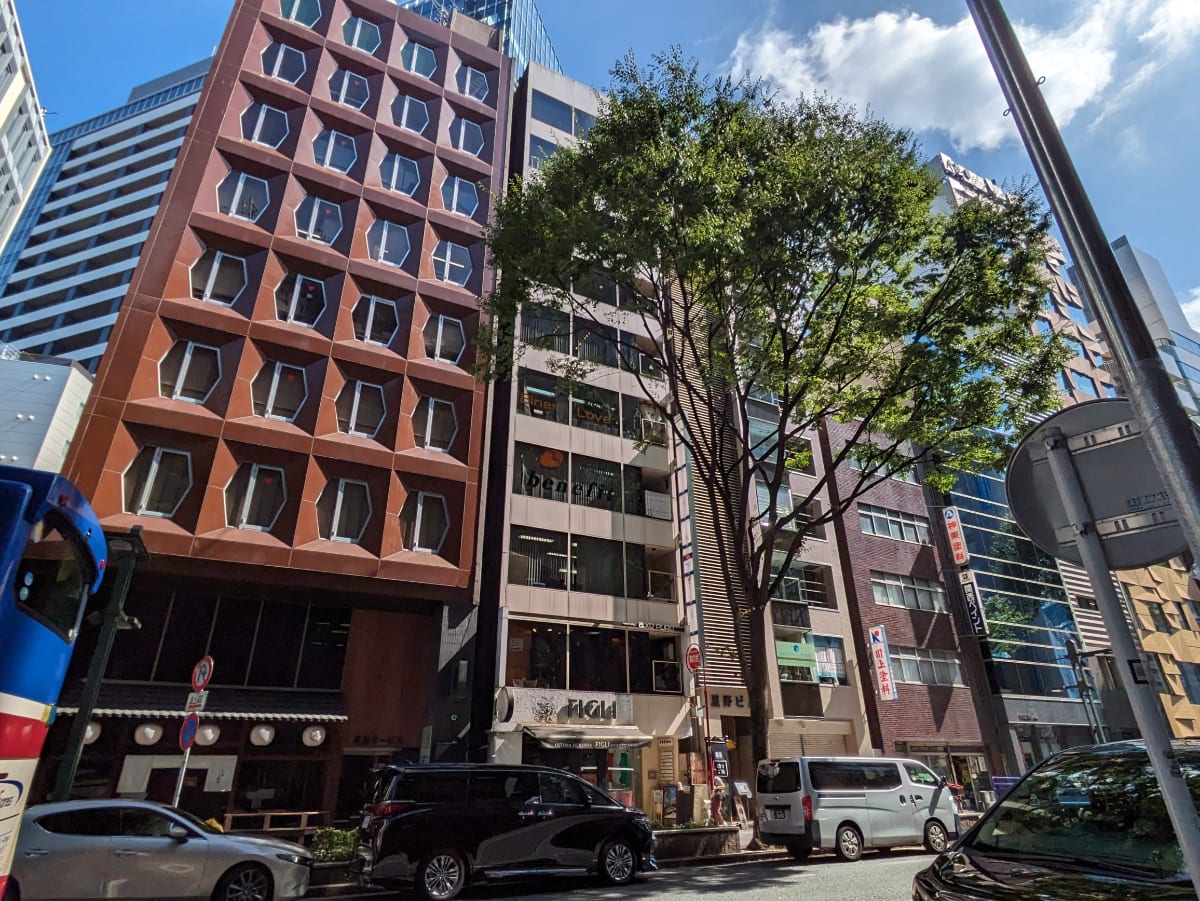 v20250427003015/fresh/building/J00100390247_10