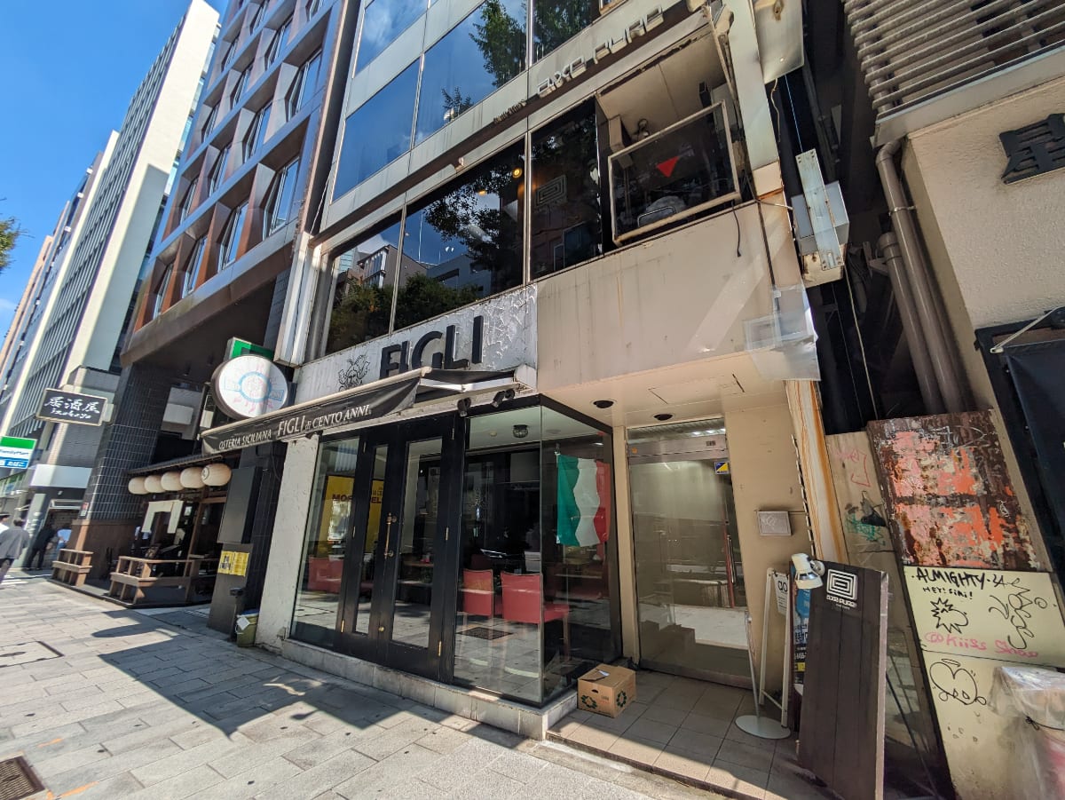 v20250427003015/fresh/building/J00100390247_11