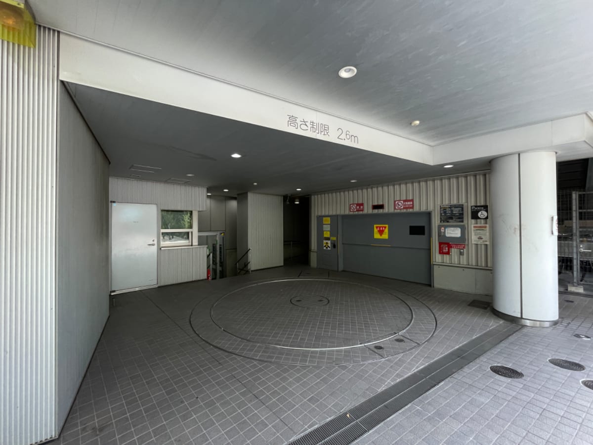 v20250427003015/fresh/building/J00100390256_13