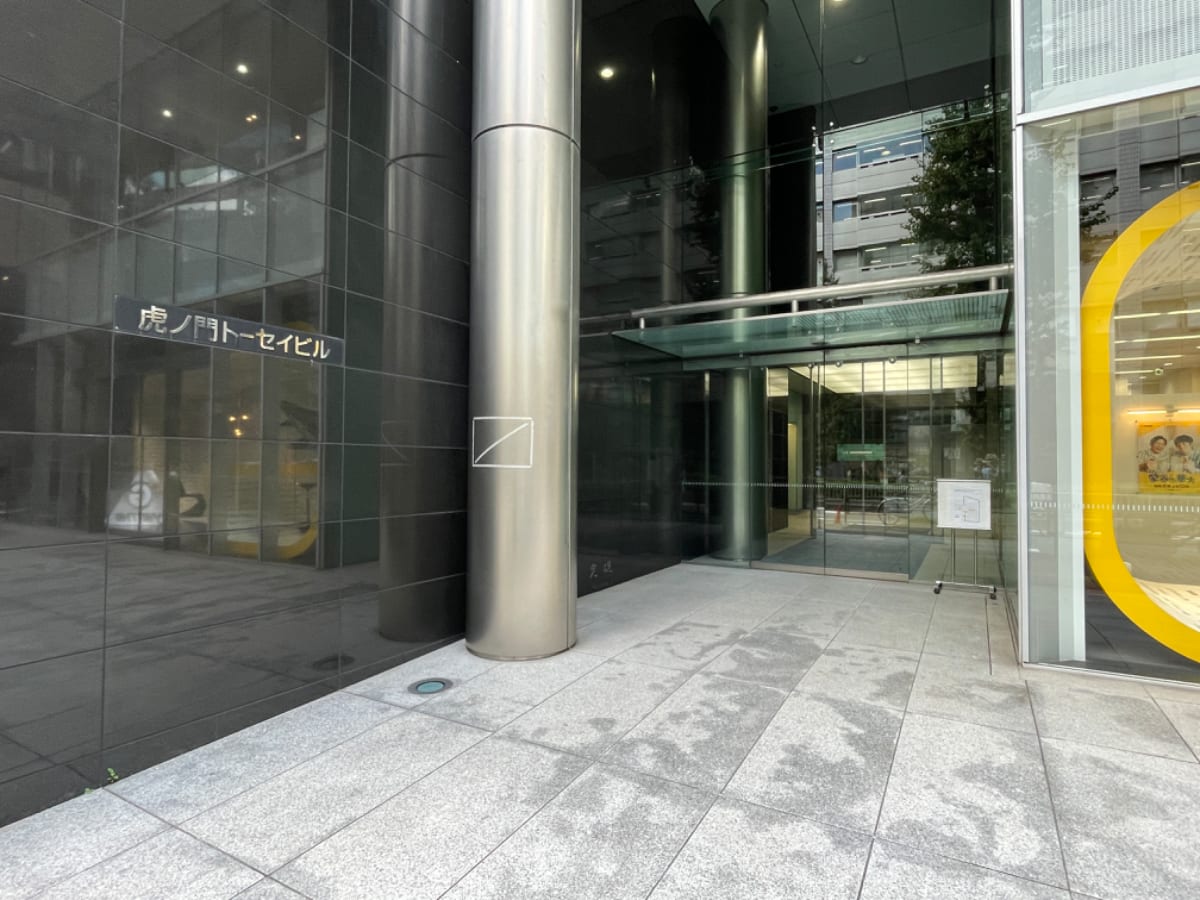 v20250427003015/fresh/building/J00100390256_14