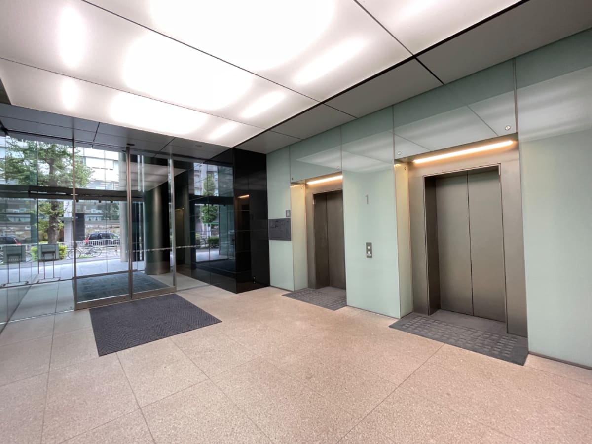 v20250427003015/fresh/building/J00100390256_15