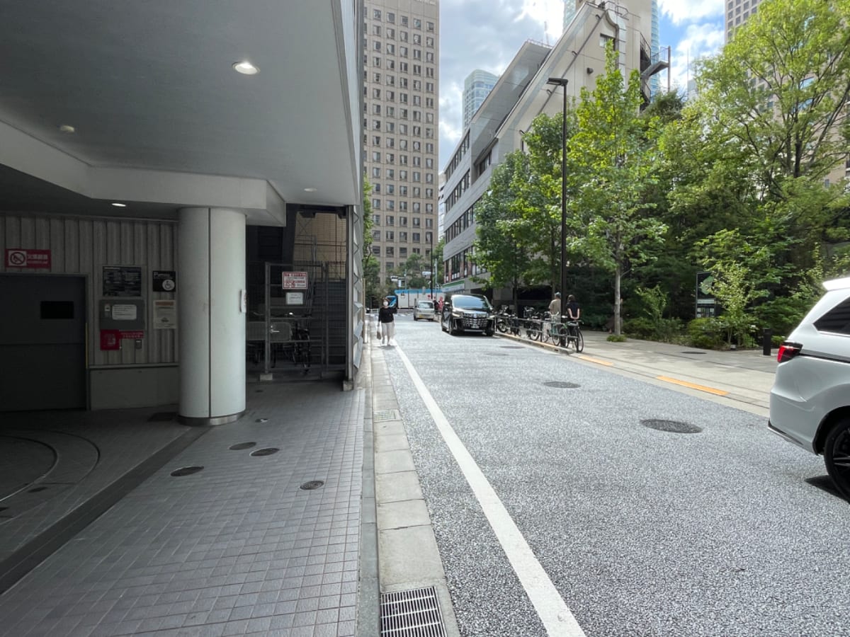 v20250427003015/fresh/building/J00100390256_19