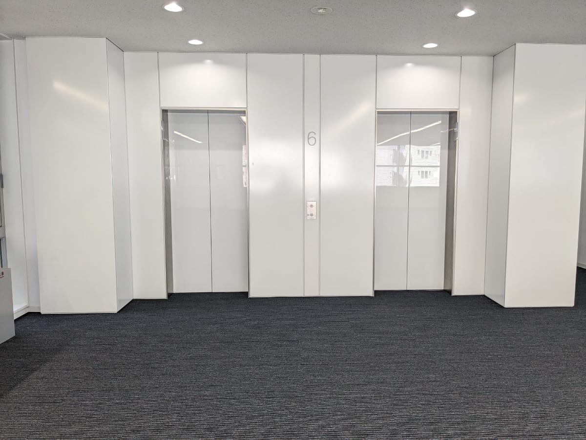 v20250427003015/fresh/building/J00100390256_23