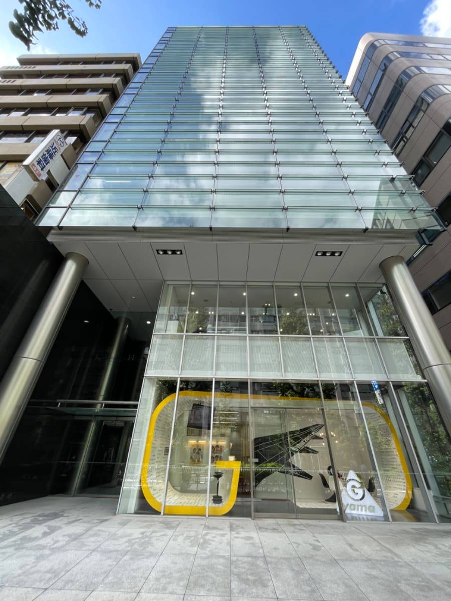 v20250427003015/fresh/building/J00100390256_8