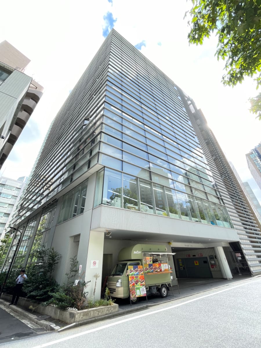 v20250427003015/fresh/building/J00100390256_9