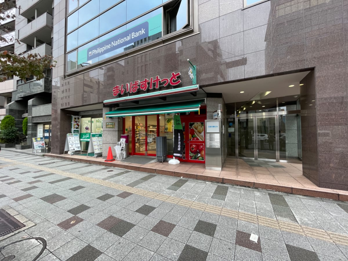 v20250427003015/fresh/building/J00100390269_10