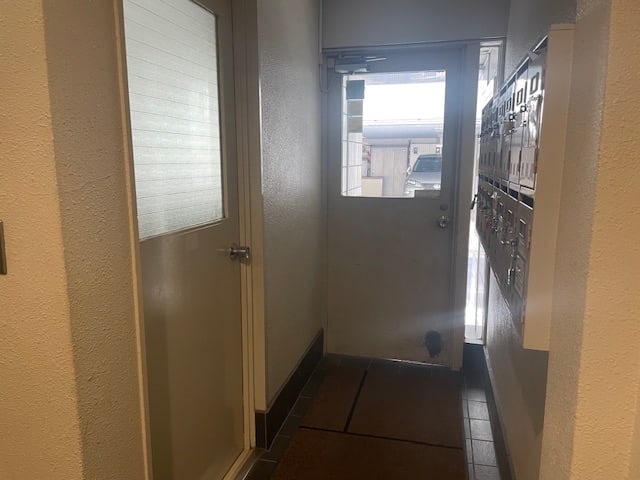 v20250427003015/fresh/building/J00100390291_7