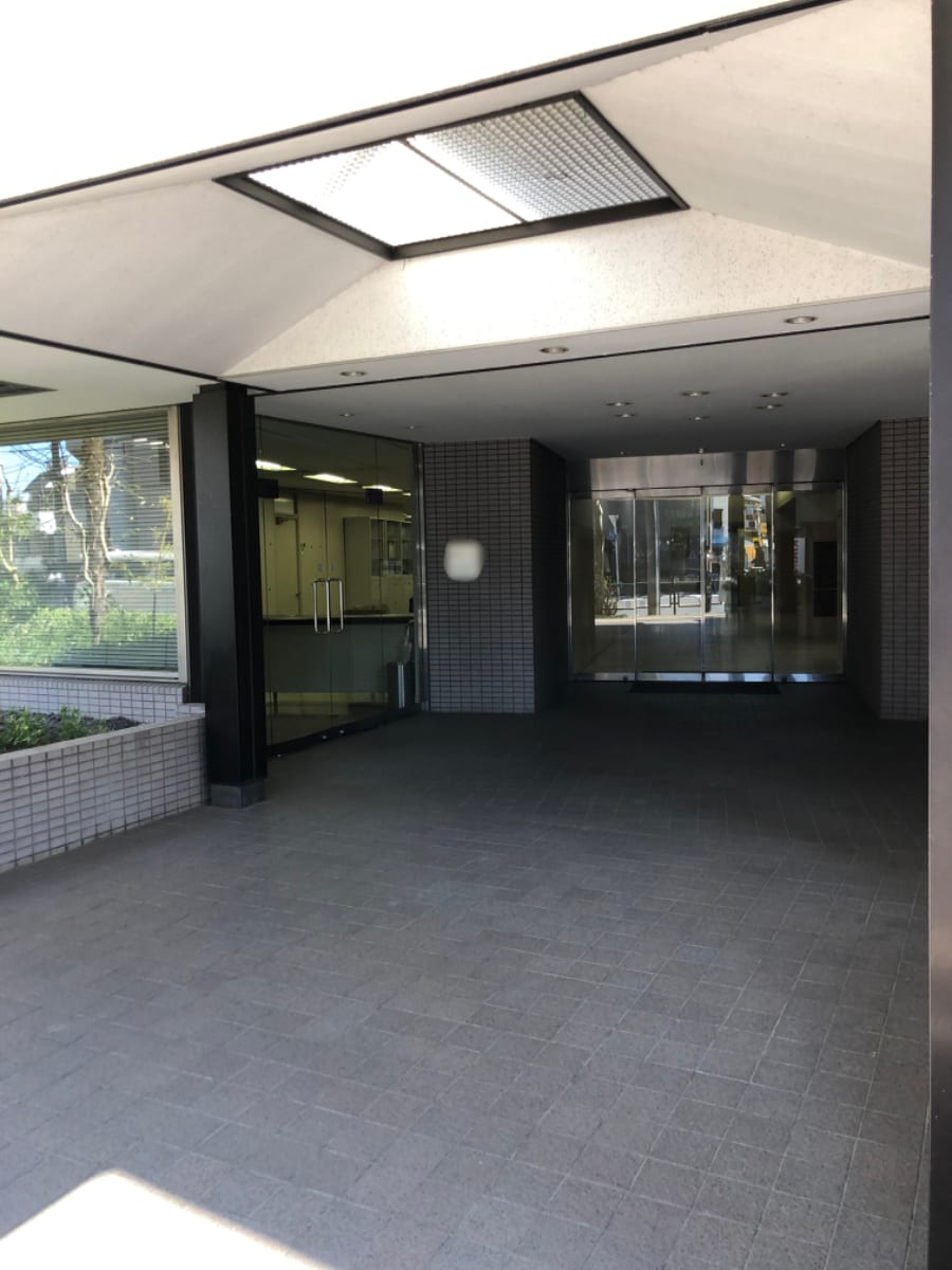 v20250427003015/fresh/building/J00100390317_3