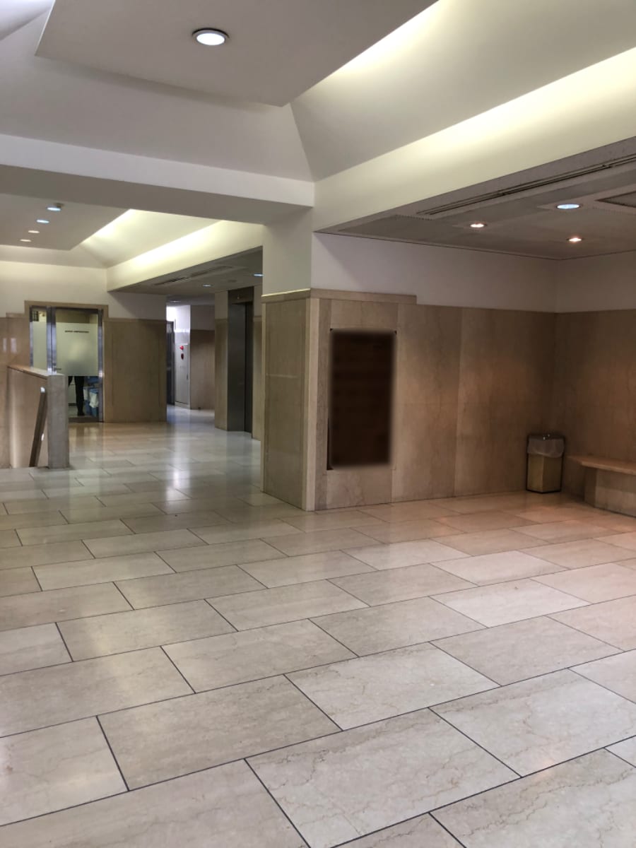 v20250427003015/fresh/building/J00100390317_4