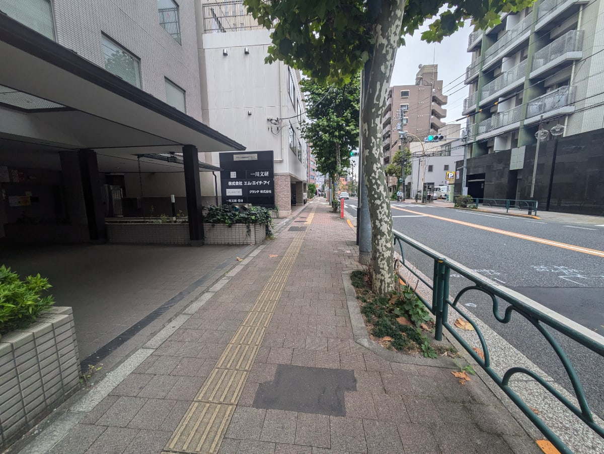 v20250427003015/fresh/building/J00100390317_8