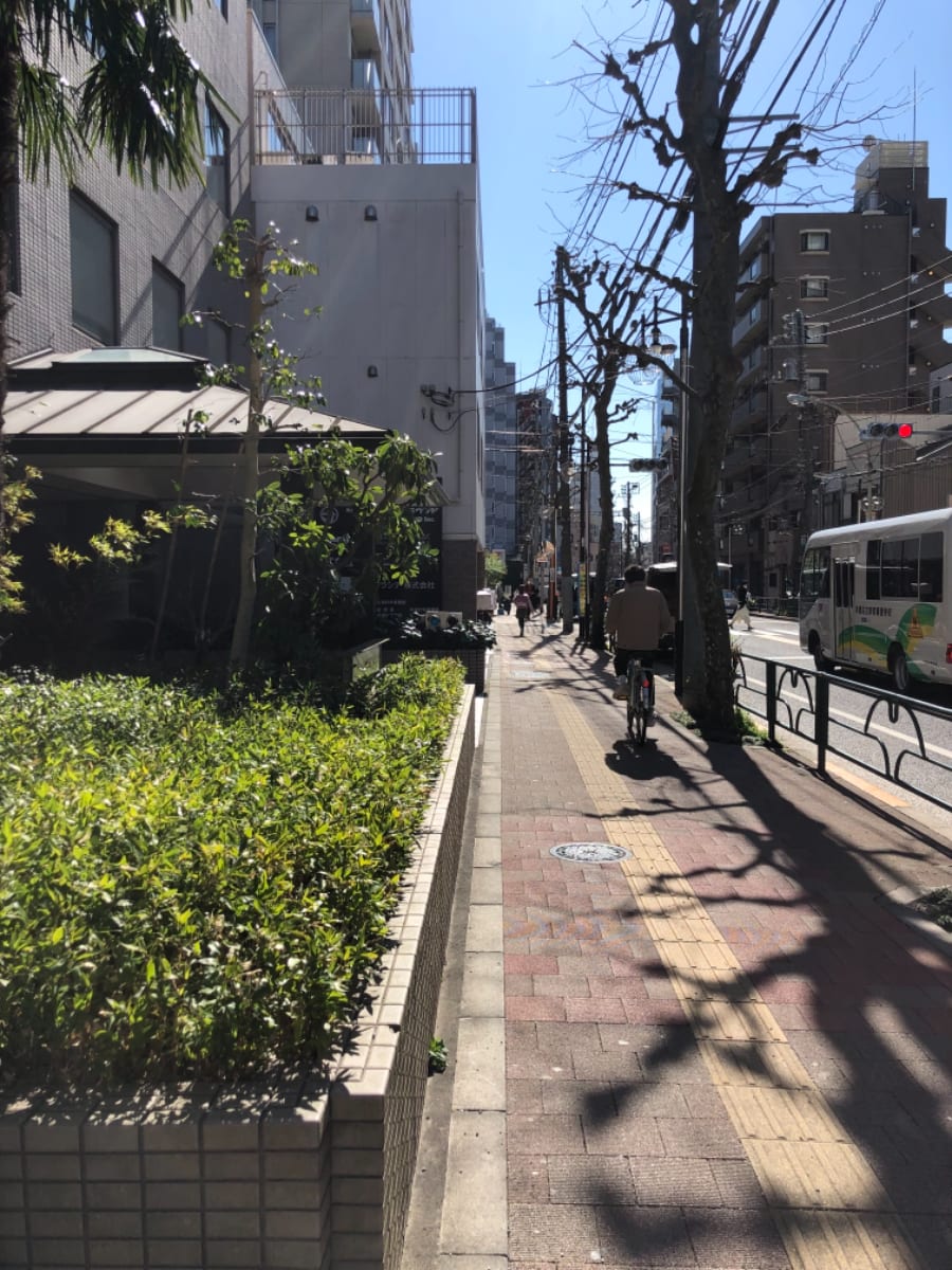 v20250427003015/fresh/building/J00100390317_9