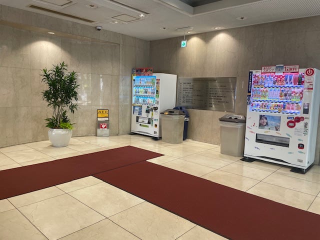 v20250427003015/fresh/building/J00100390324_13