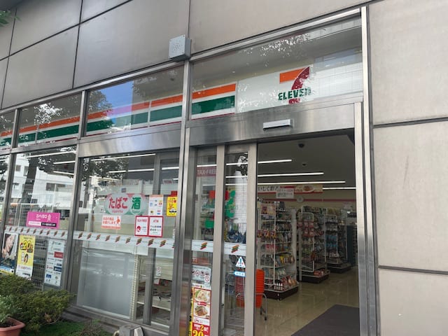 v20250427003015/fresh/building/J00100390324_14