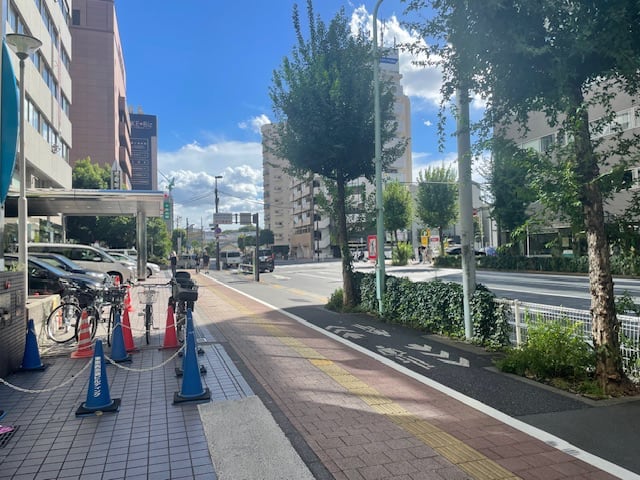 v20250427003015/fresh/building/J00100390324_2