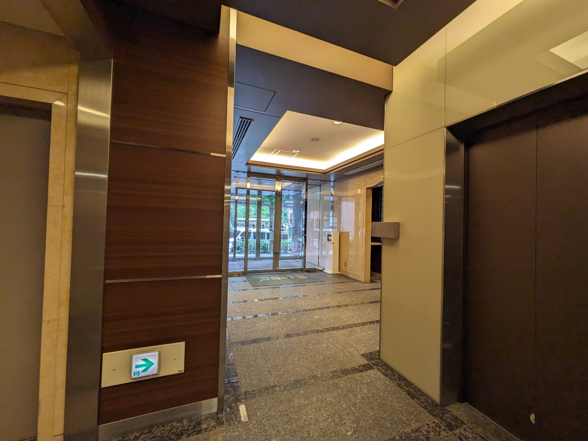 v20250427003015/fresh/building/J00100390329_7