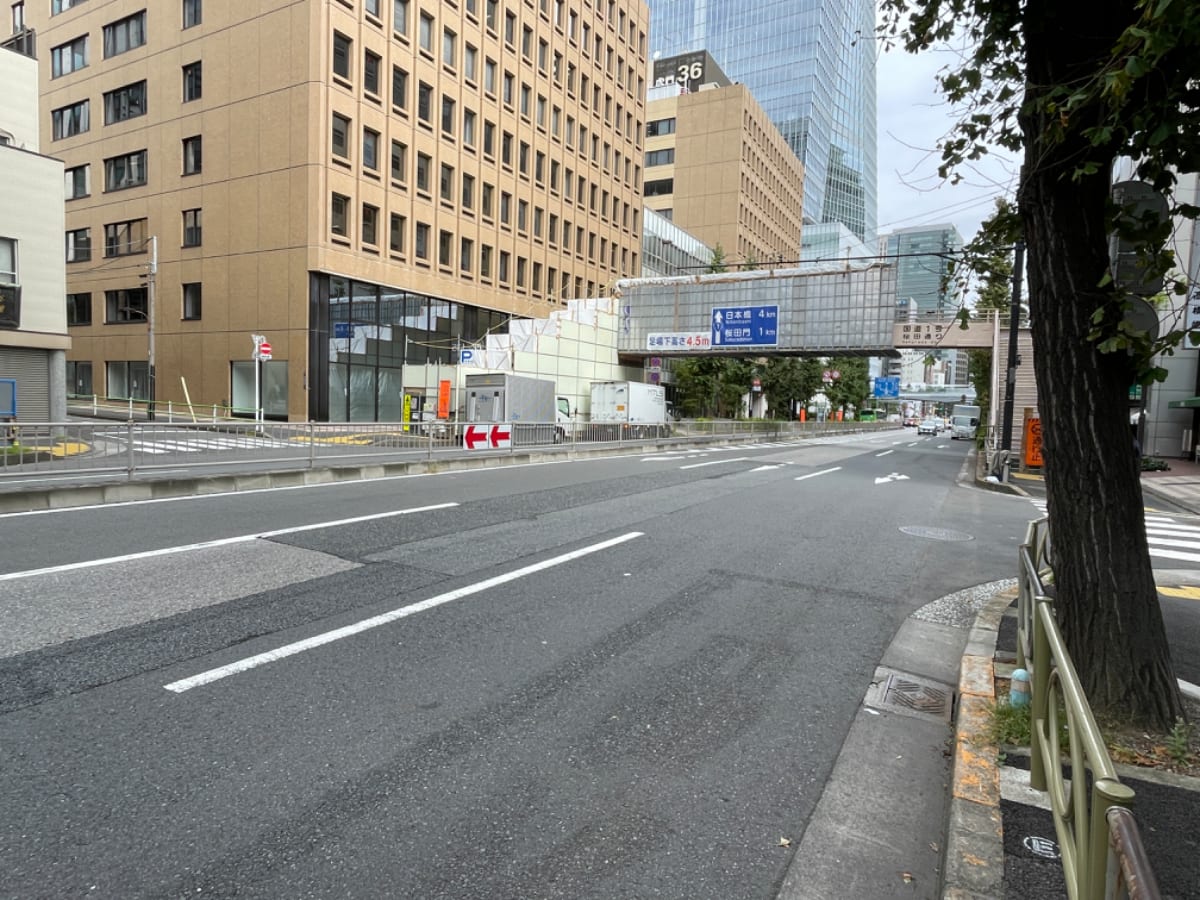 v20250427003015/fresh/building/J00100390360_2