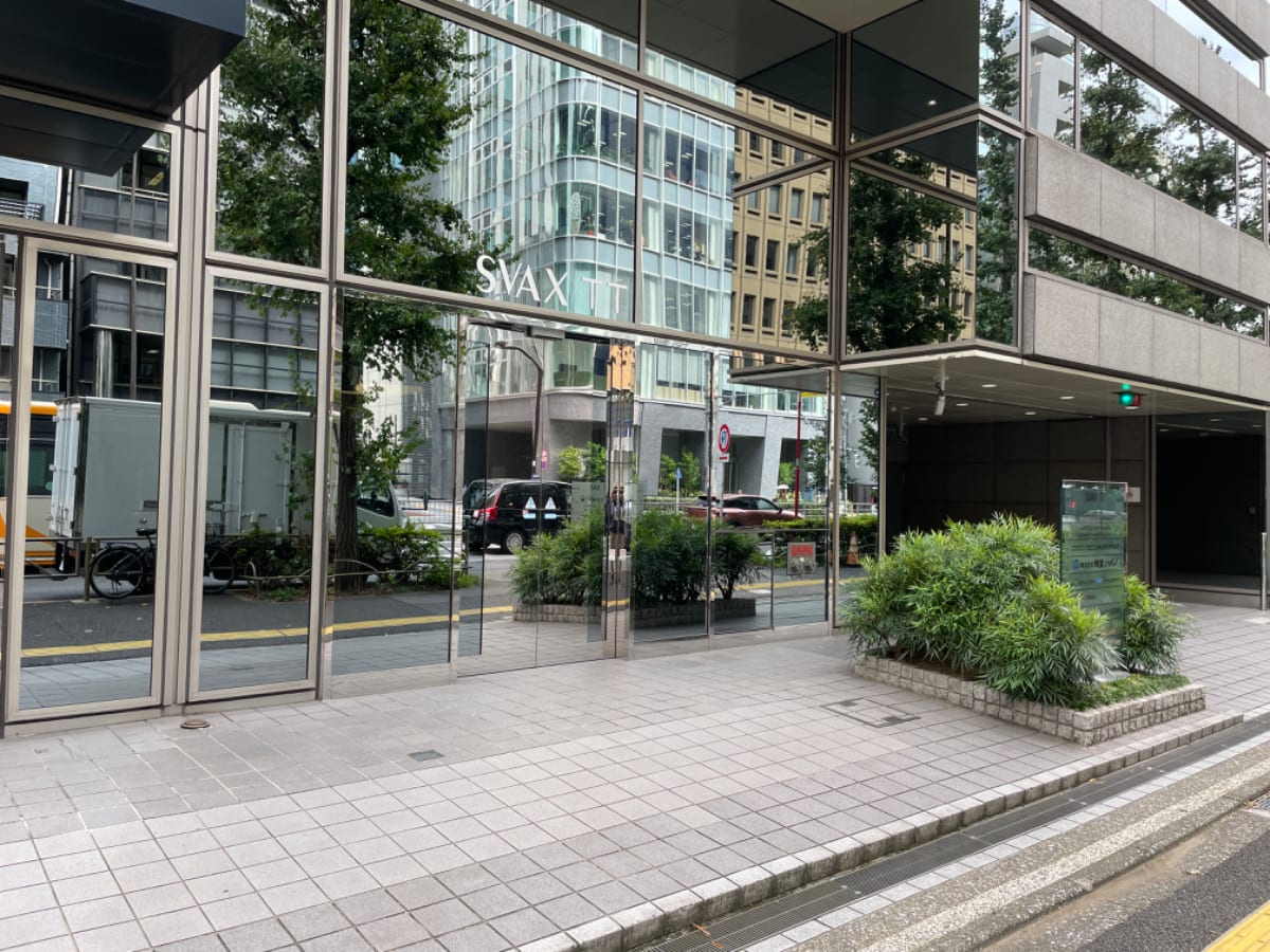 v20250427003015/fresh/building/J00100390360_3