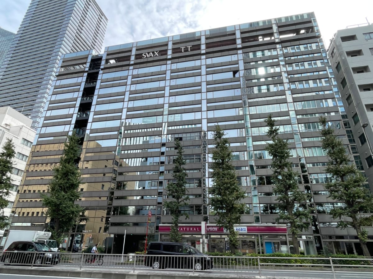 v20250427003015/fresh/building/J00100390360_5