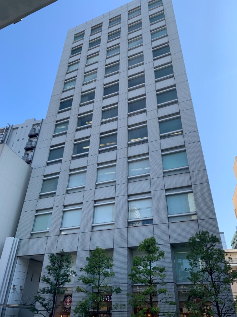 v20250427003015/fresh/building/J00100390373_2