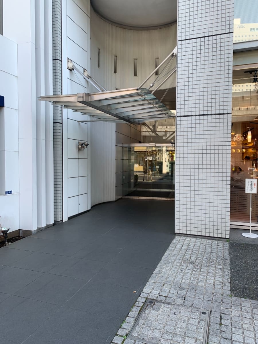 v20250427003015/fresh/building/J00100390373_3