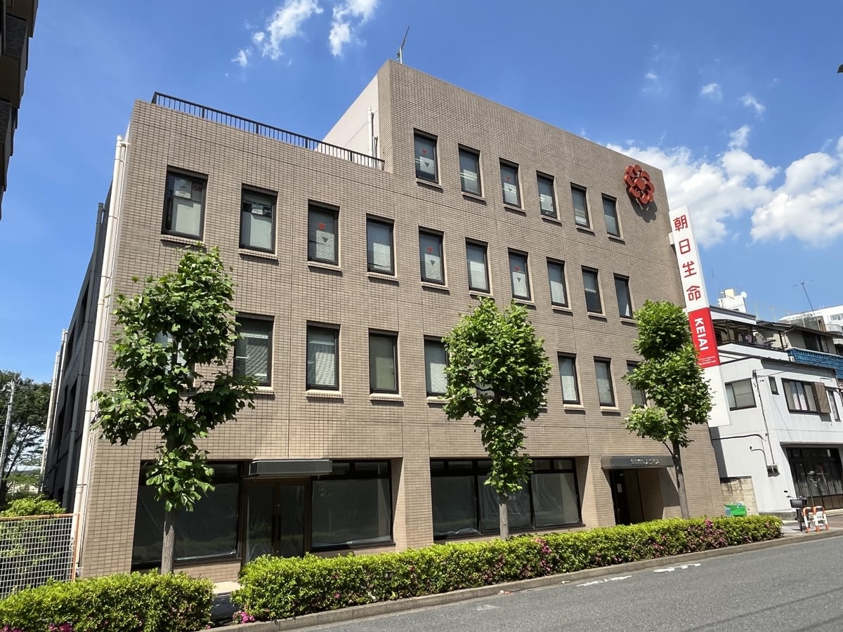 v20250427003015/fresh/building/J00100390379_5