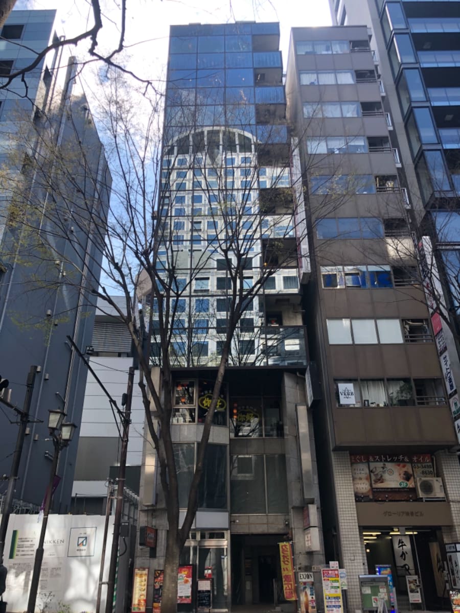 v20250427003015/fresh/building/J00100390427_10