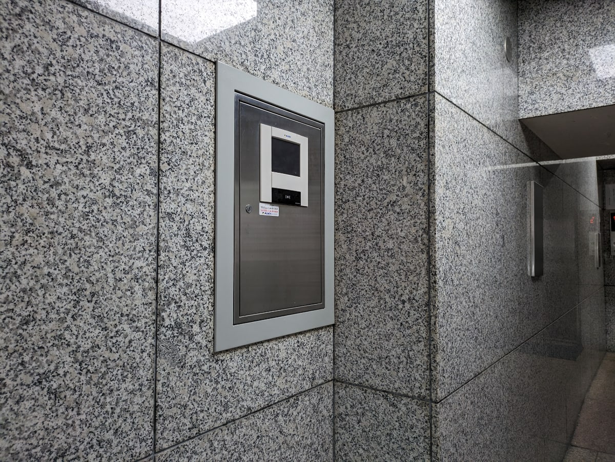 v20250427003015/fresh/building/J00100390427_19