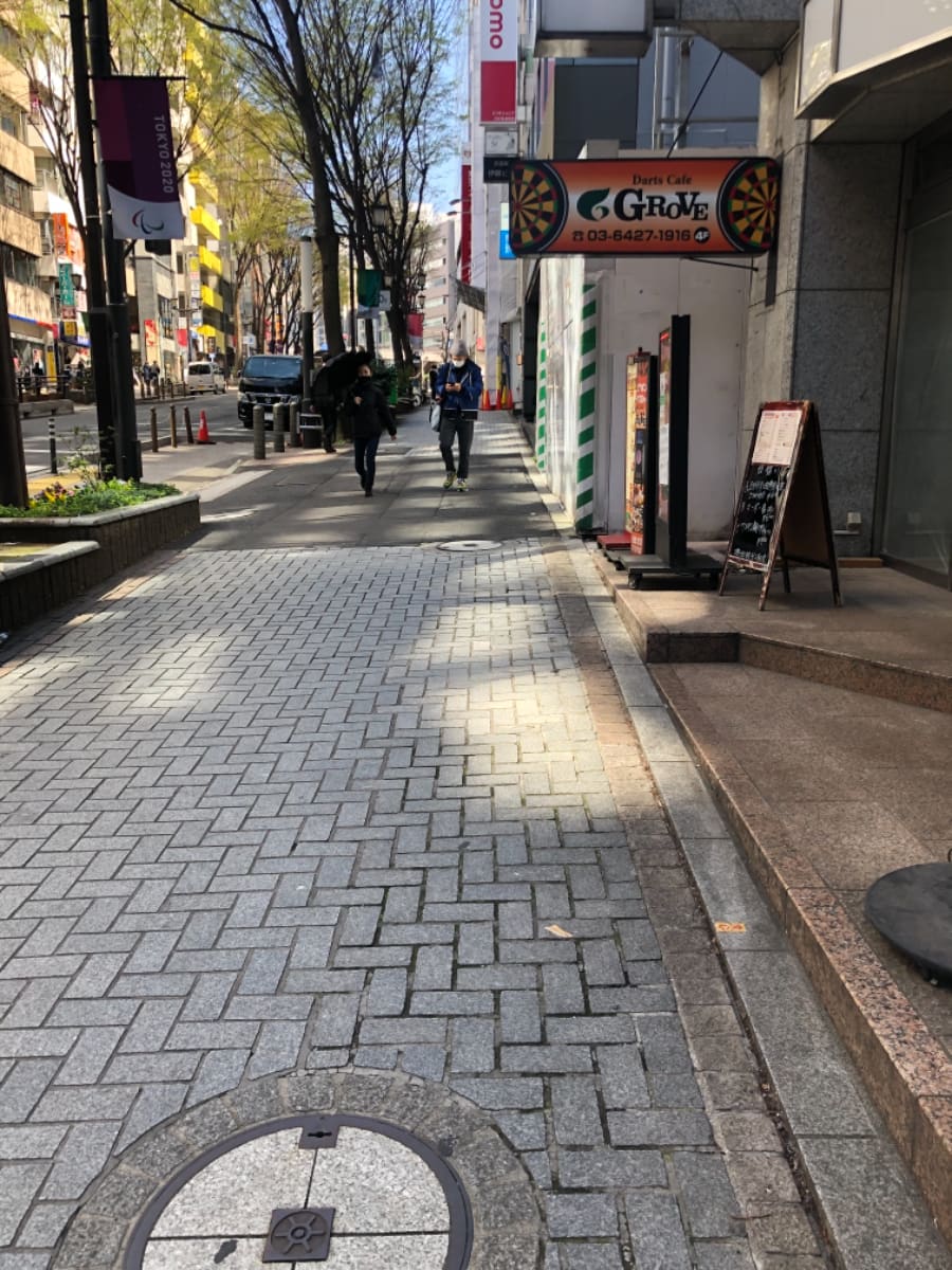 v20250427003015/fresh/building/J00100390427_5