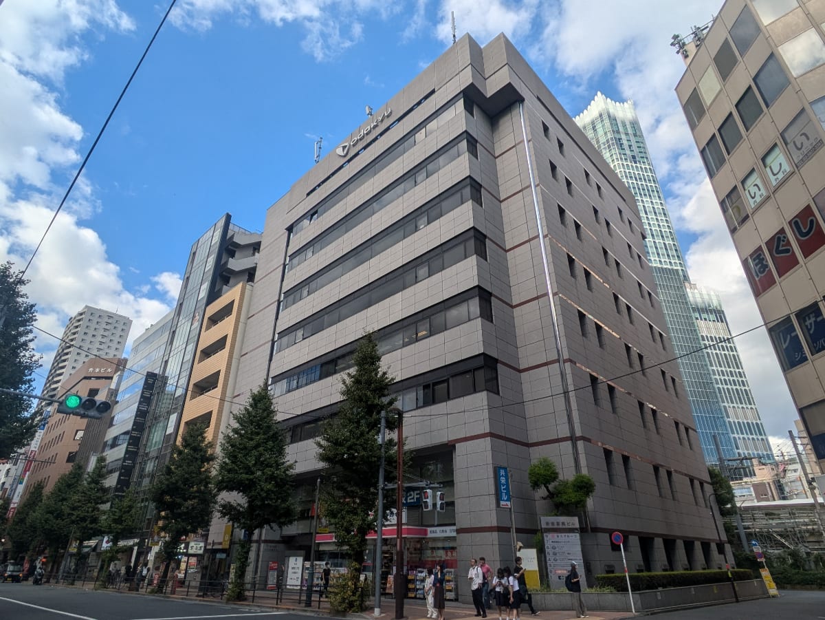 v20250427003015/fresh/building/J00100390441_1