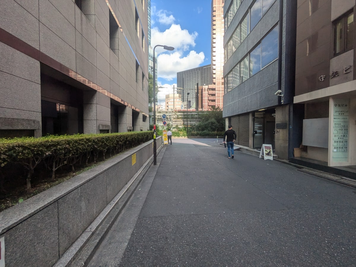 v20250427003015/fresh/building/J00100390441_17