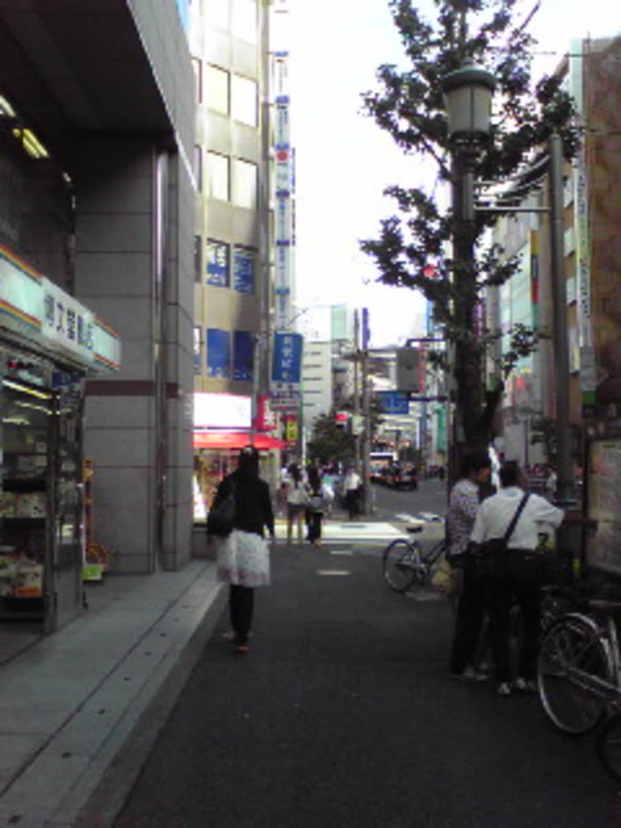 v20250427003015/fresh/building/J00100390441_2