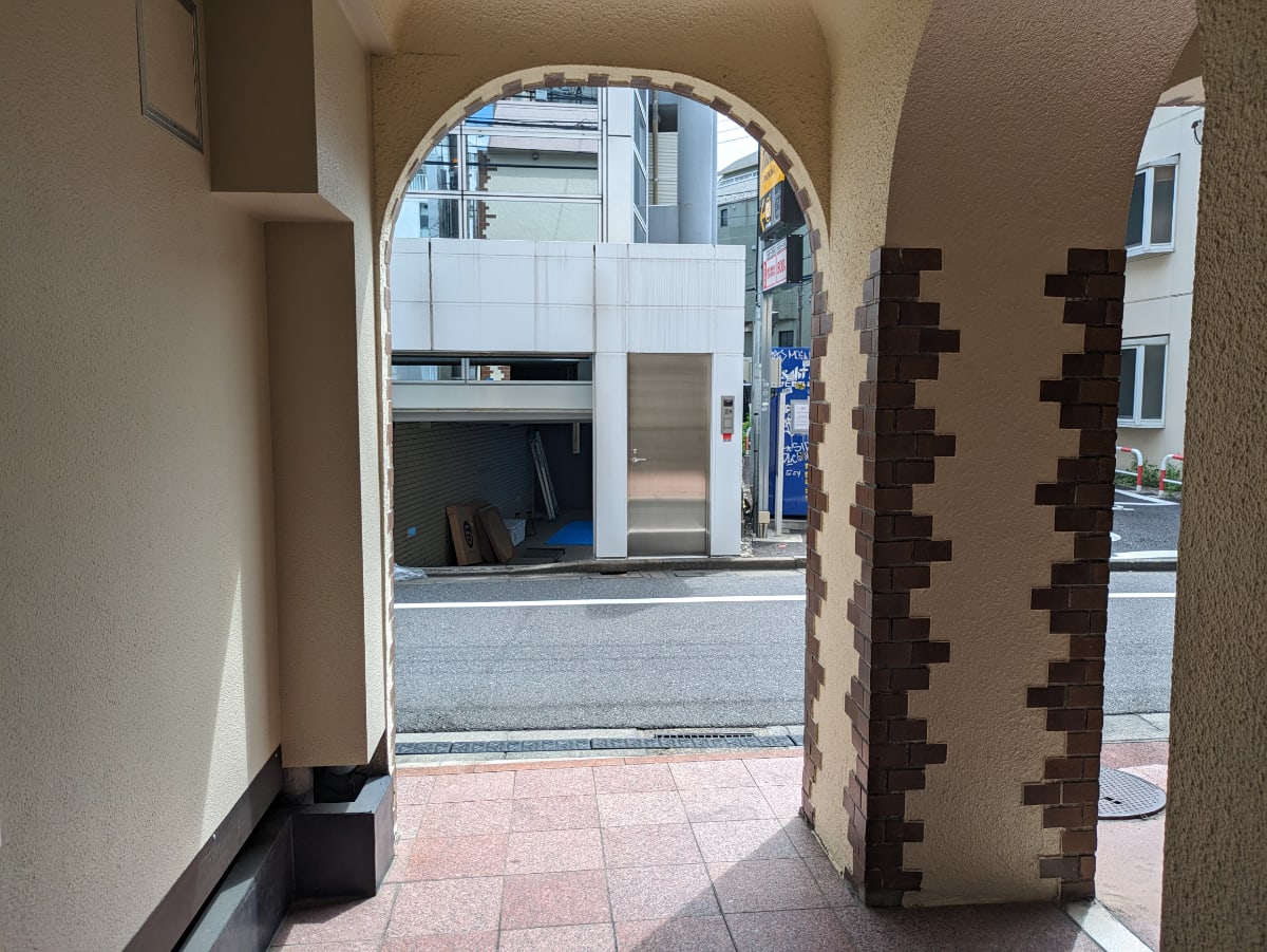 v20250427003015/fresh/building/J00100390462_66