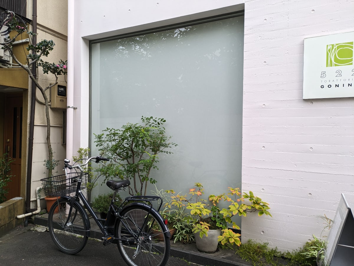 v20250427003015/fresh/building/J00100390471_66