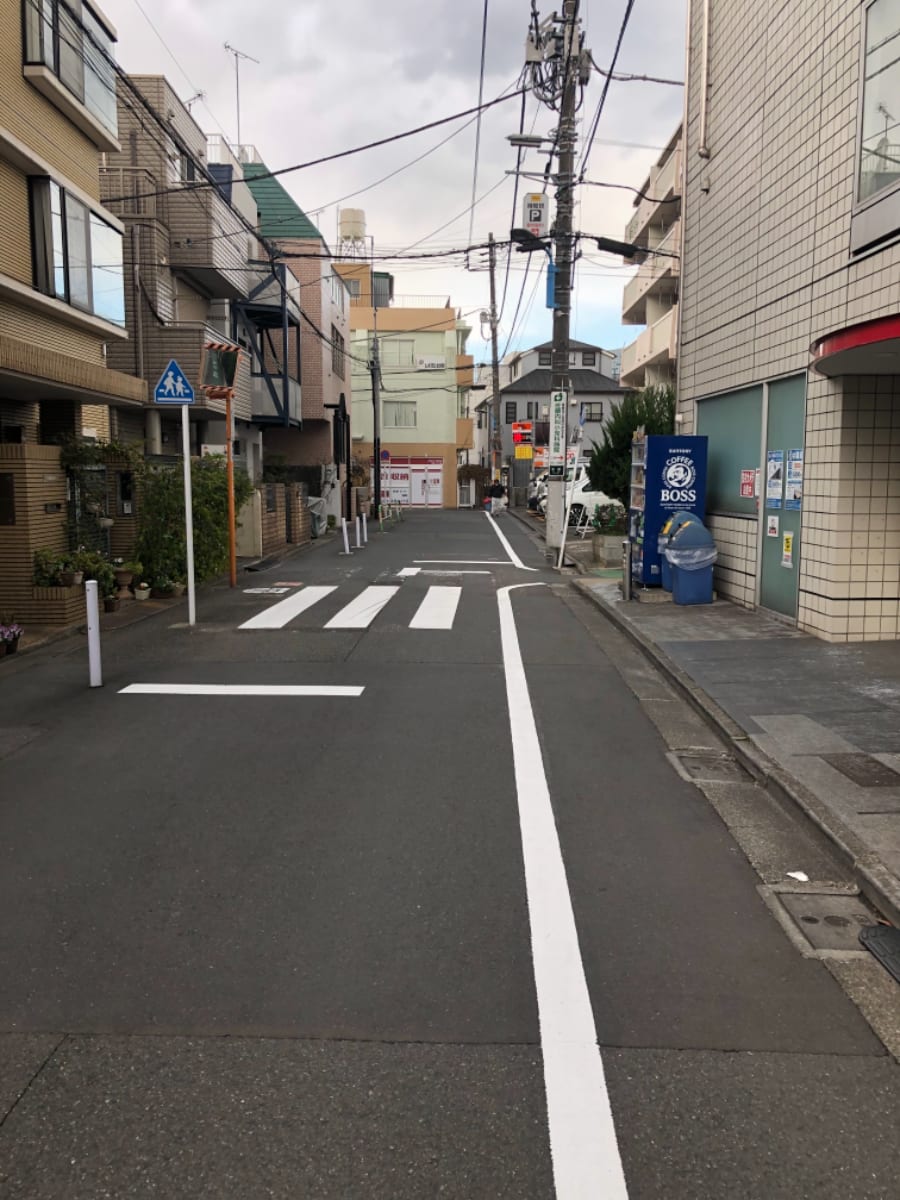 v20250427003015/fresh/building/J00100390478_2
