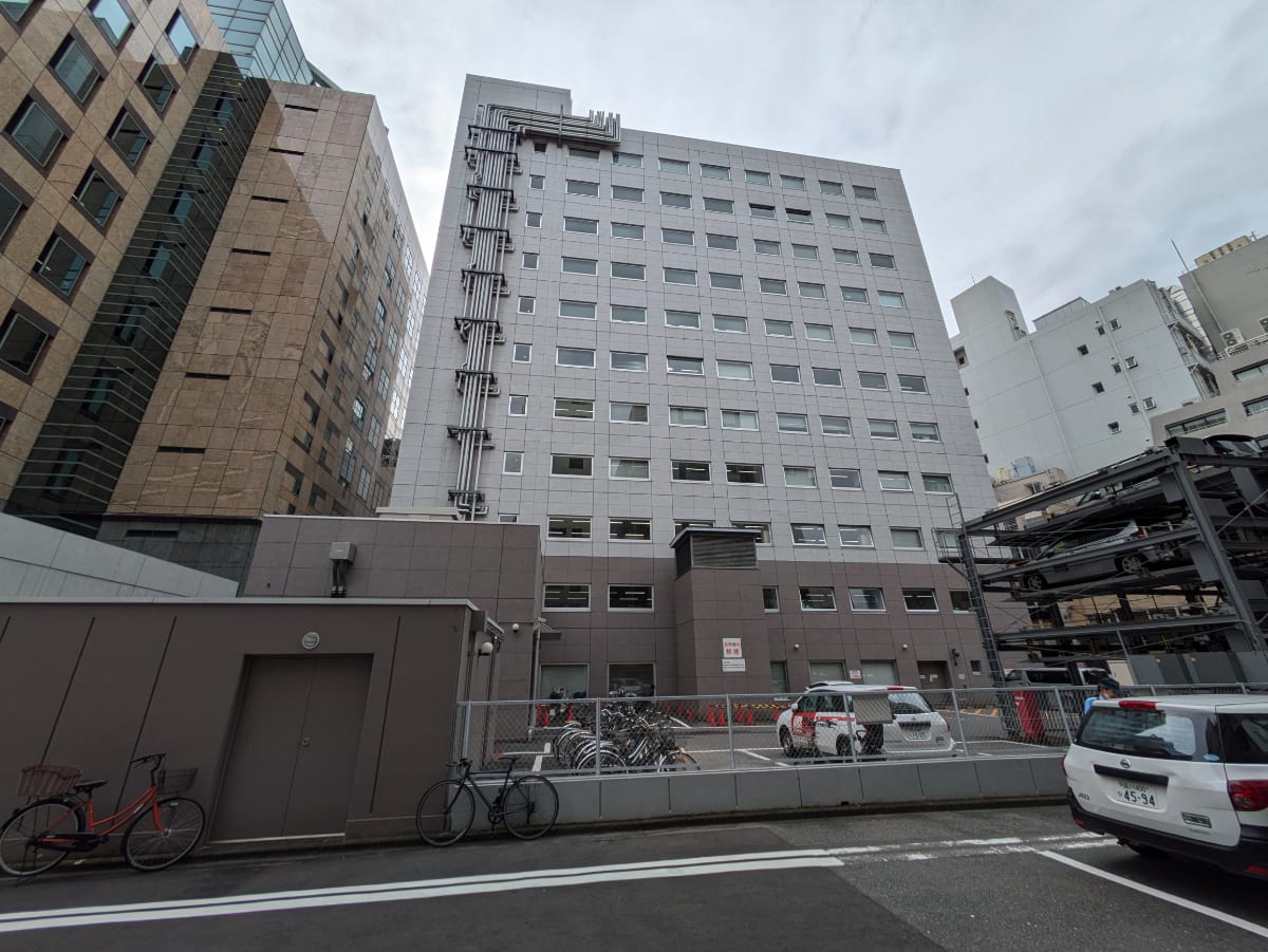 v20250427003015/fresh/building/J00100390481_13