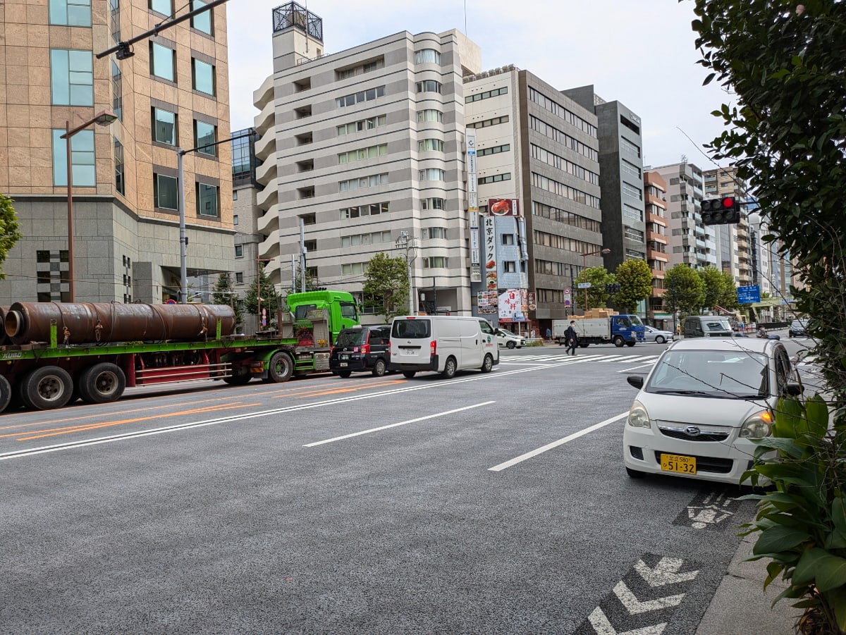 v20250427003015/fresh/building/J00100390481_9